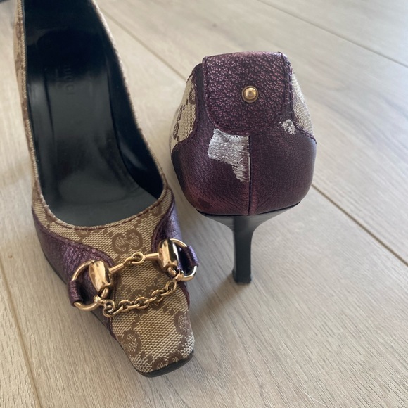 SOLD - Picture 3 of 3